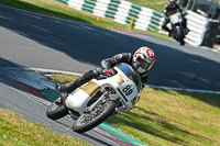 cadwell-park;cadwell-park-photographs;cadwell-trackday-photographs;enduro-digital-images;event-digital-images;eventdigitalimages;peter-wileman-photography;racing-digital-images;trackday-digital-images;trackday-photos